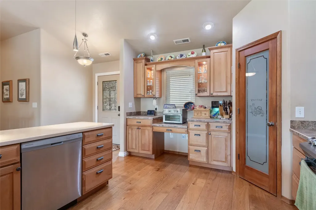 1582 Douglas Drive Missoula MT 59808