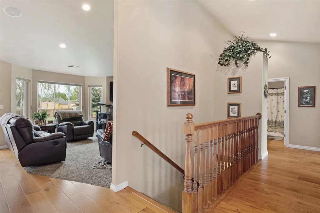1582 Douglas Drive Missoula MT 59808