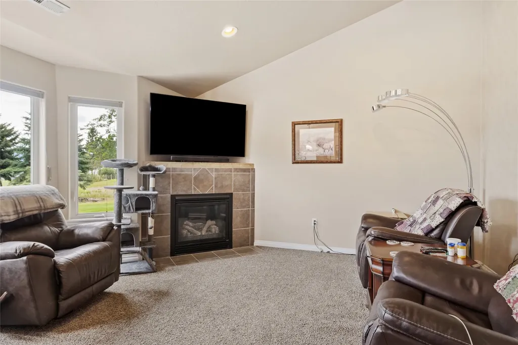 1582 Douglas Drive Missoula MT 59808