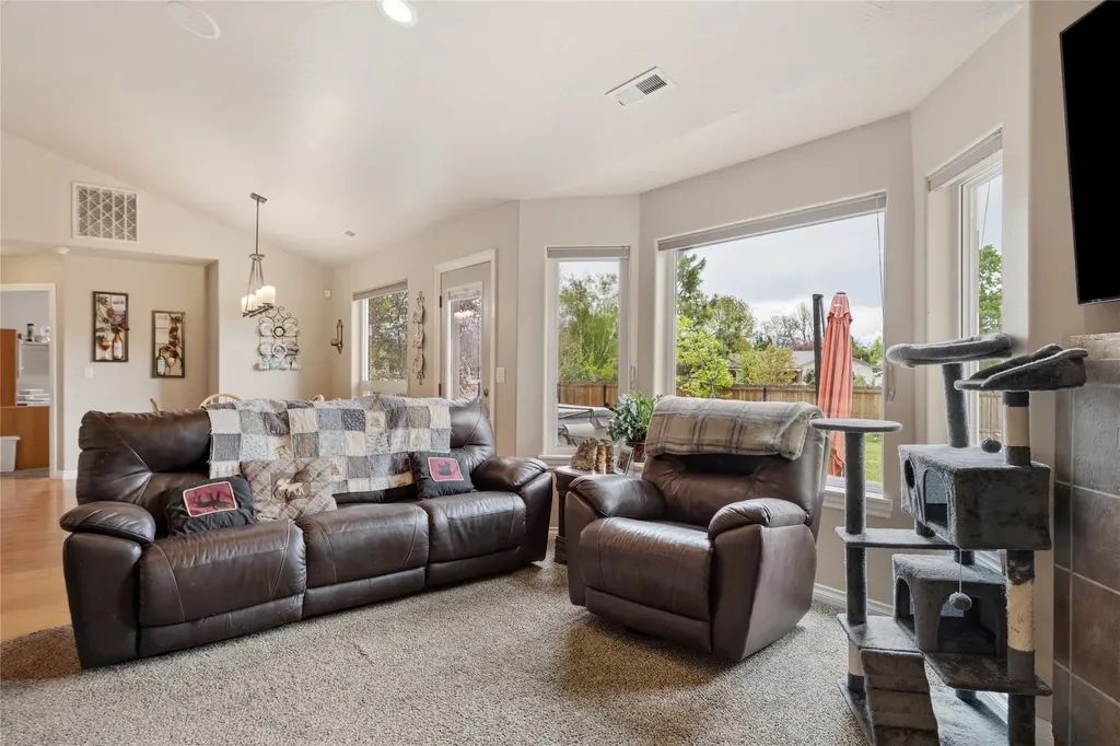 1582 Douglas Drive Missoula MT 59808