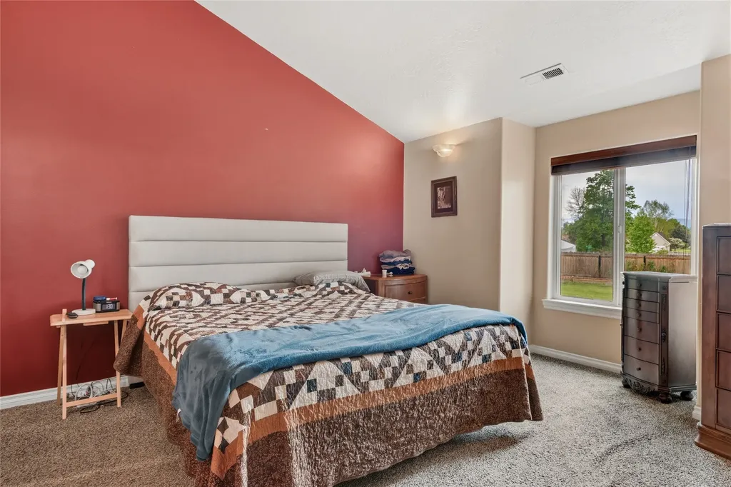 1582 Douglas Drive Missoula MT 59808
