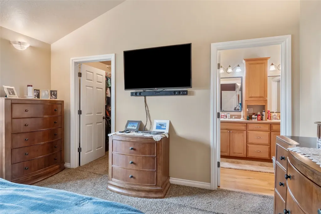 1582 Douglas Drive Missoula MT 59808