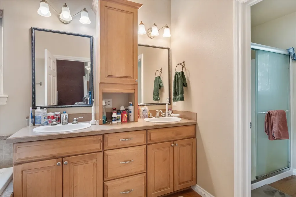1582 Douglas Drive Missoula MT 59808