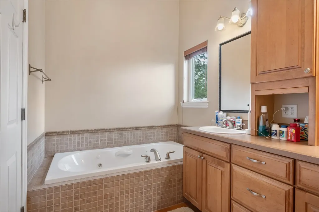 1582 Douglas Drive Missoula MT 59808