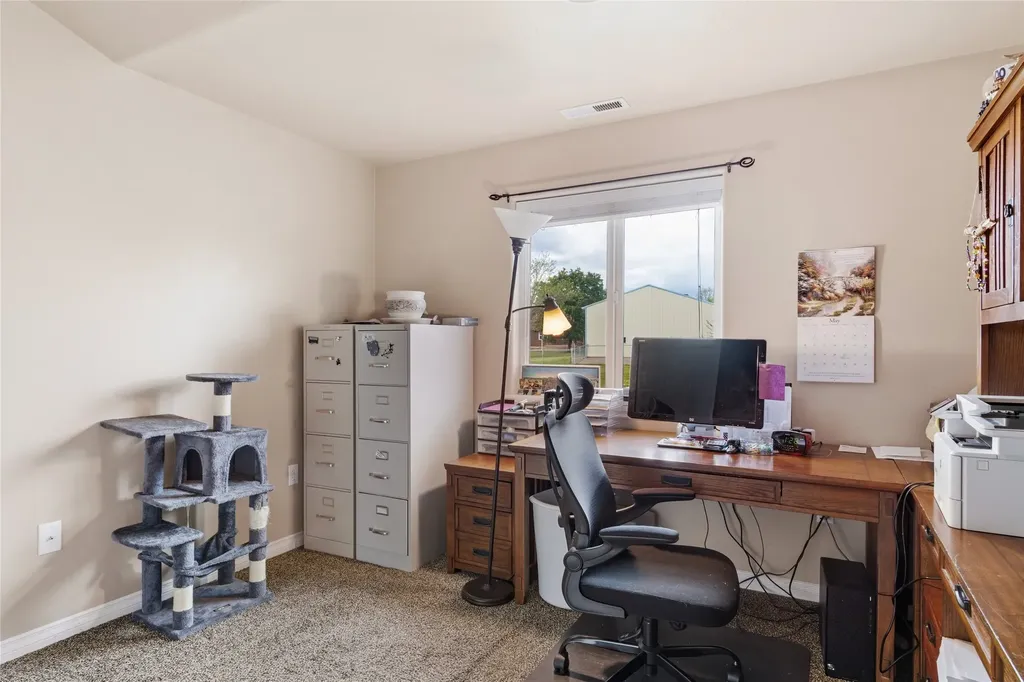 1582 Douglas Drive Missoula MT 59808