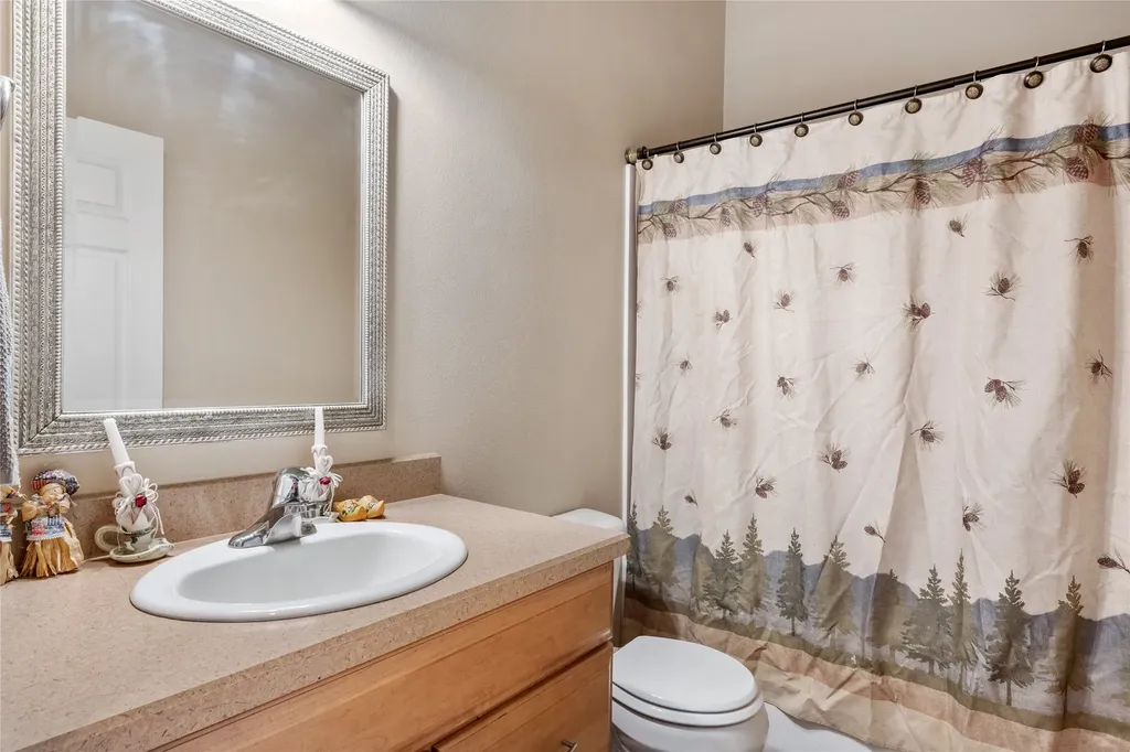 1582 Douglas Drive Missoula MT 59808