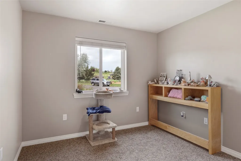 1582 Douglas Drive Missoula MT 59808