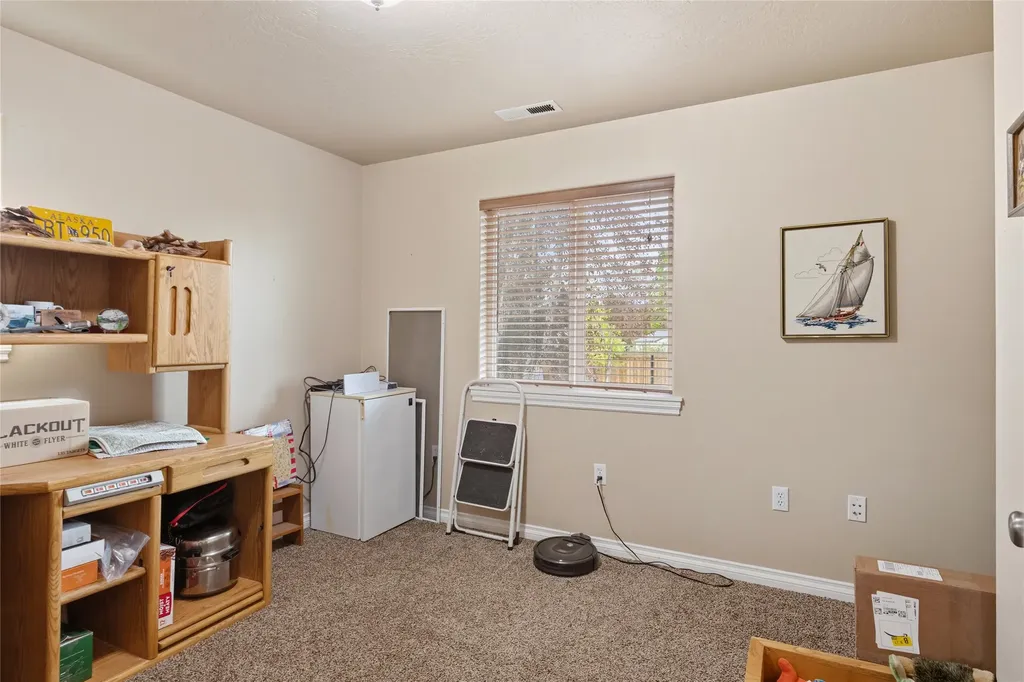 1582 Douglas Drive Missoula MT 59808