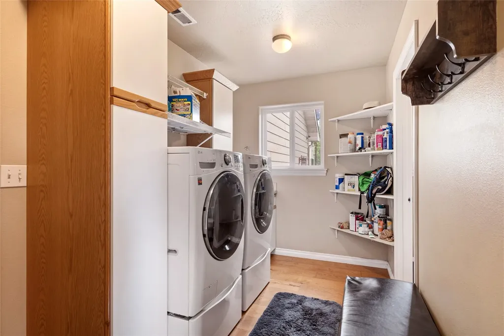1582 Douglas Drive Missoula MT 59808
