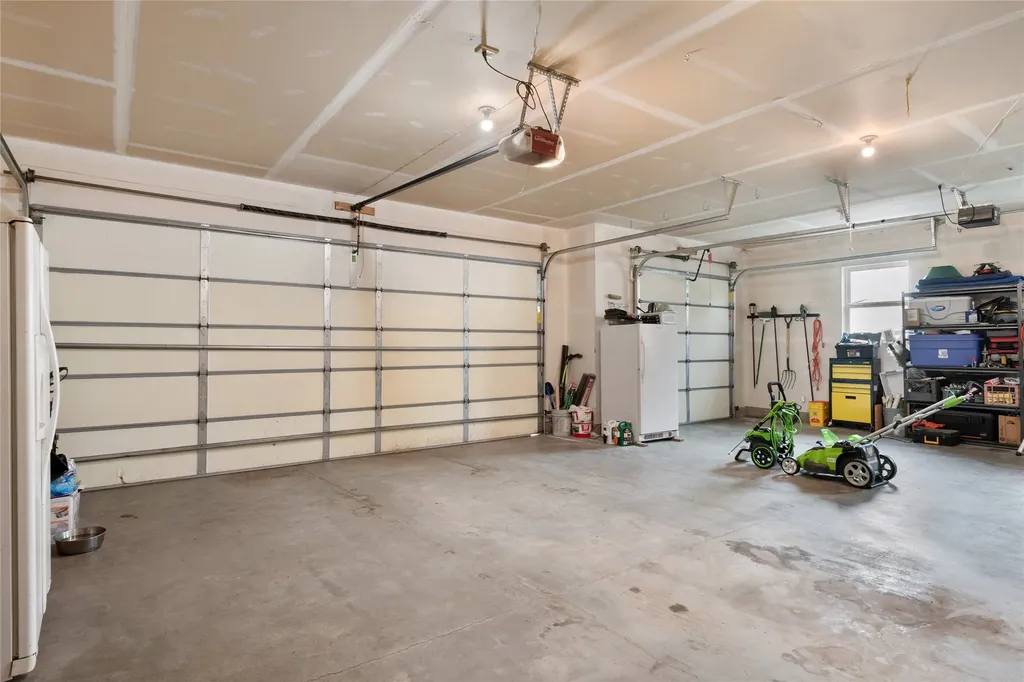 1582 Douglas Drive Missoula MT 59808