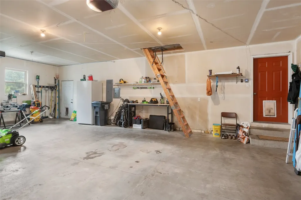 1582 Douglas Drive Missoula MT 59808