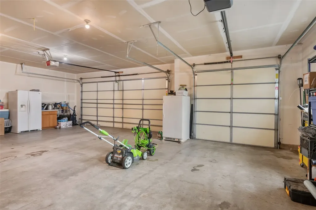 1582 Douglas Drive Missoula MT 59808