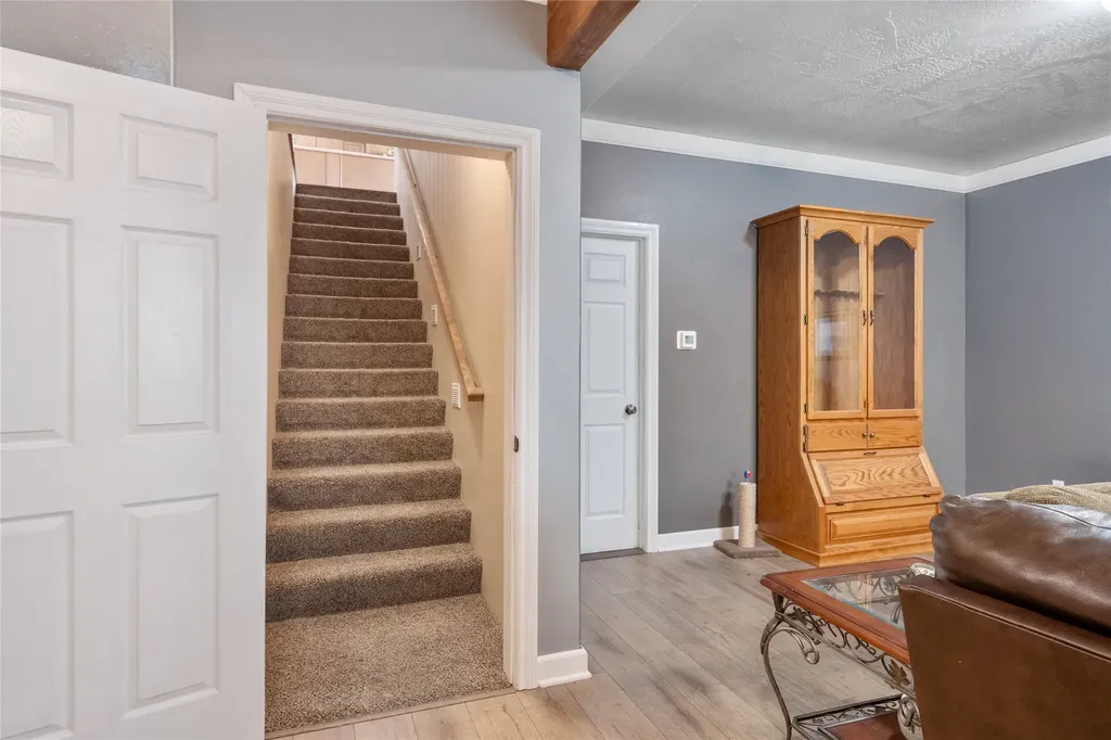 1582 Douglas Drive Missoula MT 59808