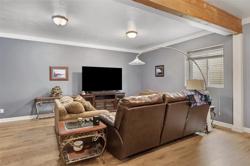 1582 Douglas Drive Missoula MT 59808