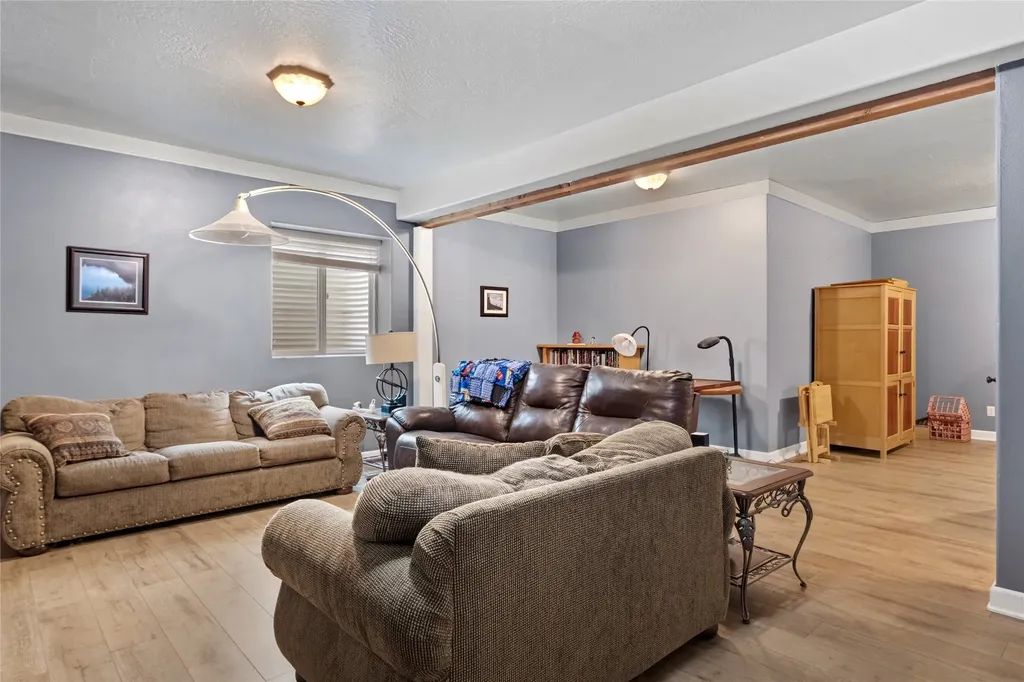 1582 Douglas Drive Missoula MT 59808
