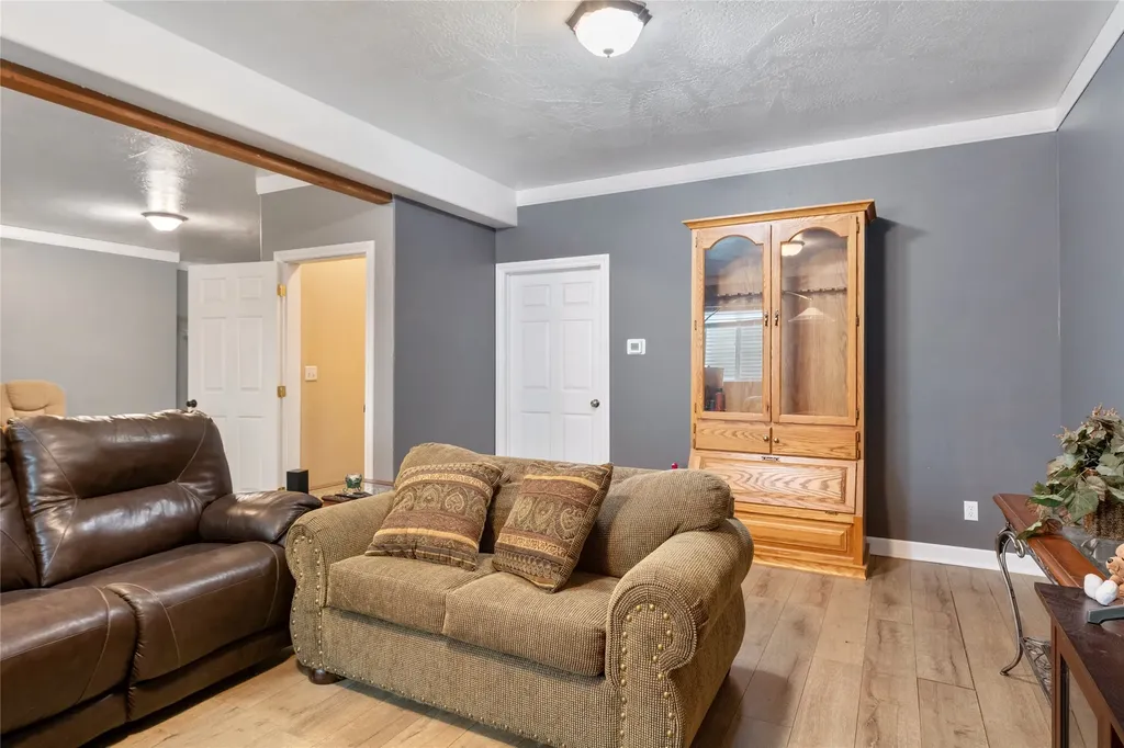 1582 Douglas Drive Missoula MT 59808