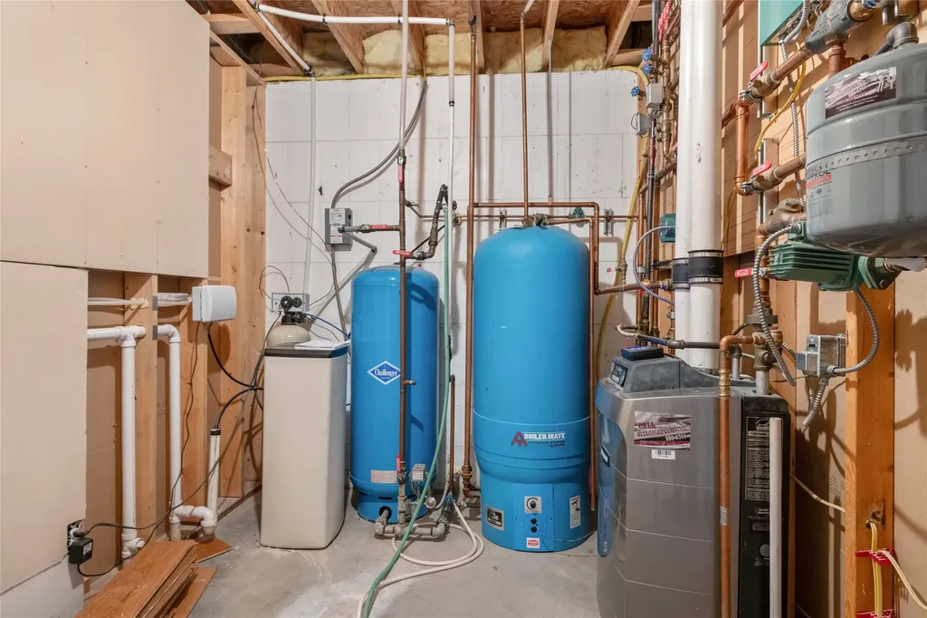 1582 Douglas Drive Missoula MT 59808
