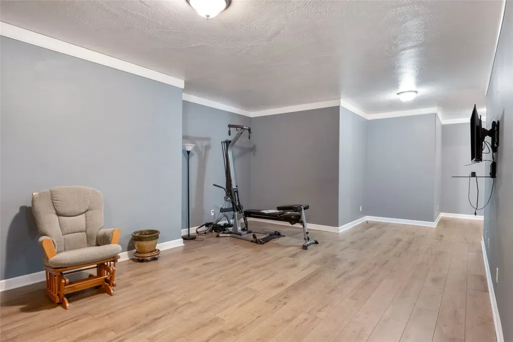 1582 Douglas Drive Missoula MT 59808
