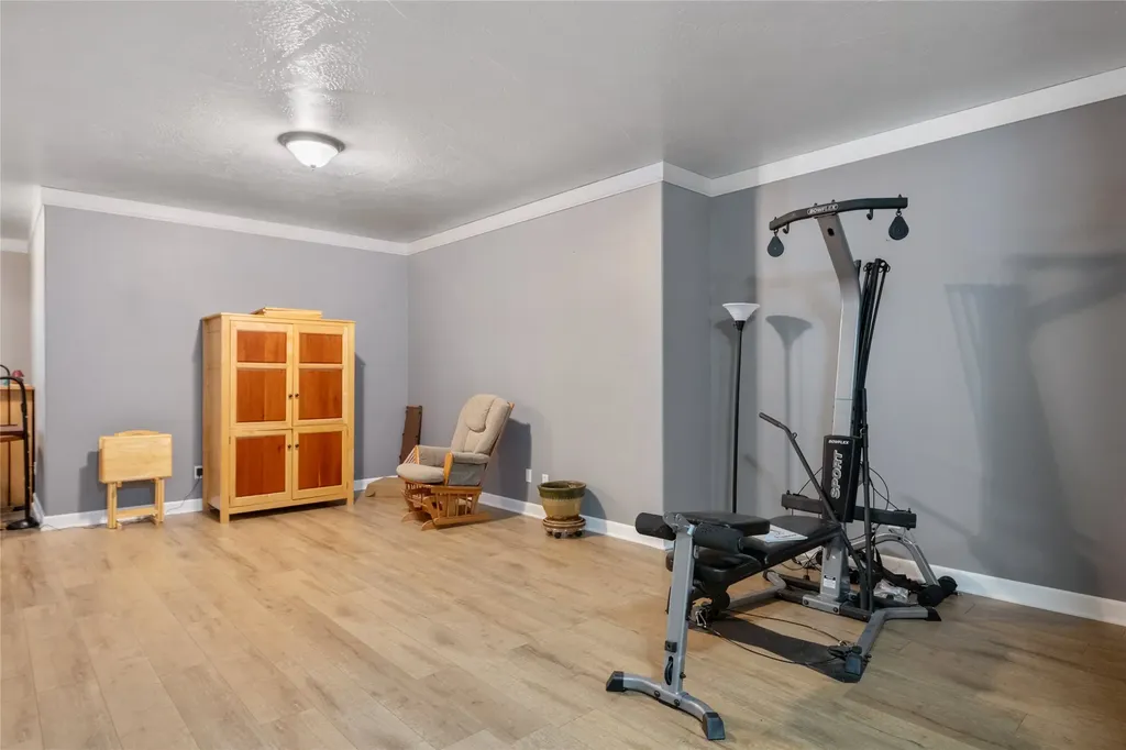 1582 Douglas Drive Missoula MT 59808