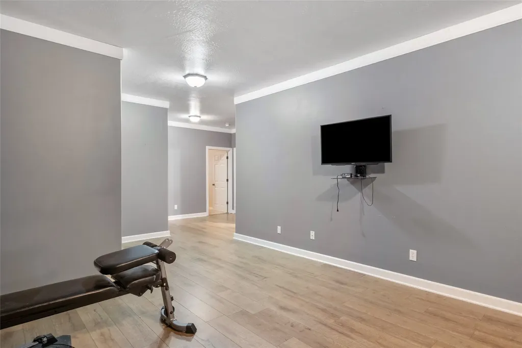 1582 Douglas Drive Missoula MT 59808