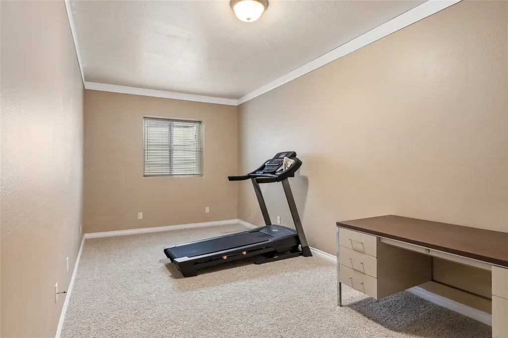 1582 Douglas Drive Missoula MT 59808