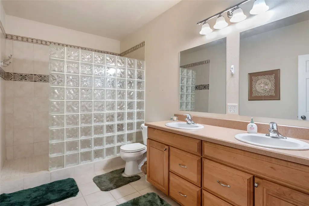 1582 Douglas Drive Missoula MT 59808