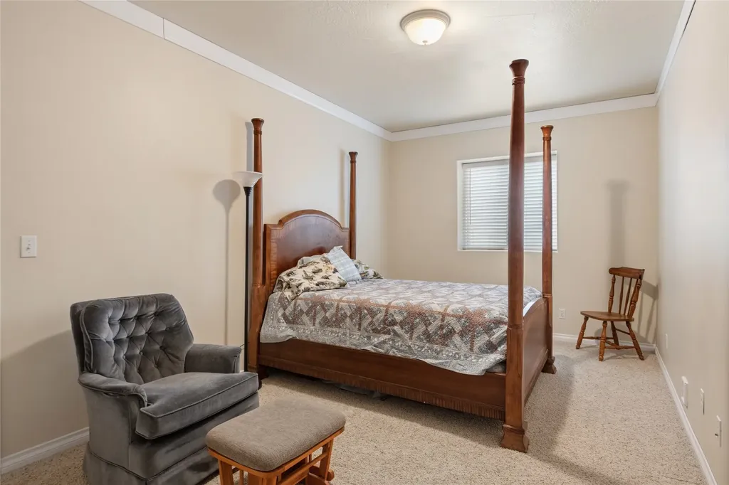 1582 Douglas Drive Missoula MT 59808