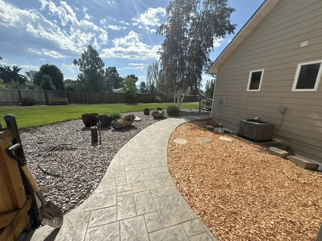 1582 Douglas Drive Missoula MT 59808