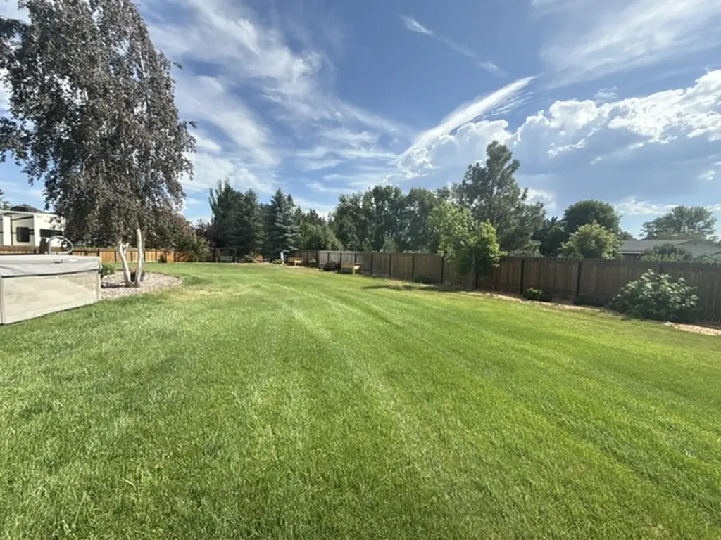 1582 Douglas Drive Missoula MT 59808