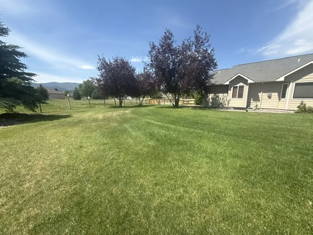 1582 Douglas Drive Missoula MT 59808