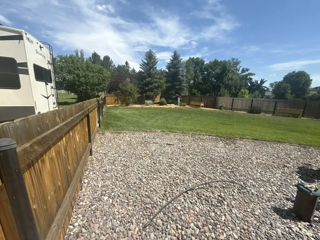 1582 Douglas Drive Missoula MT 59808