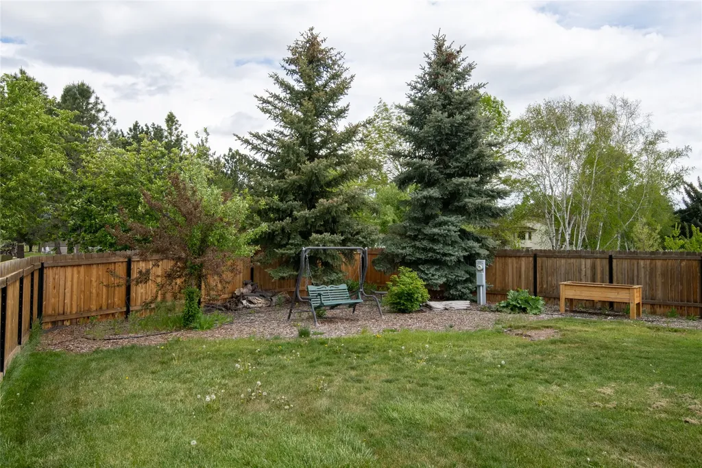 1582 Douglas Drive Missoula MT 59808