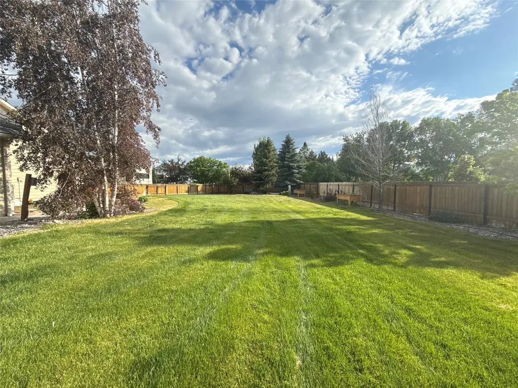 1582 Douglas Drive Missoula MT 59808