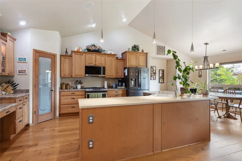 1582 Douglas Drive Missoula MT 59808