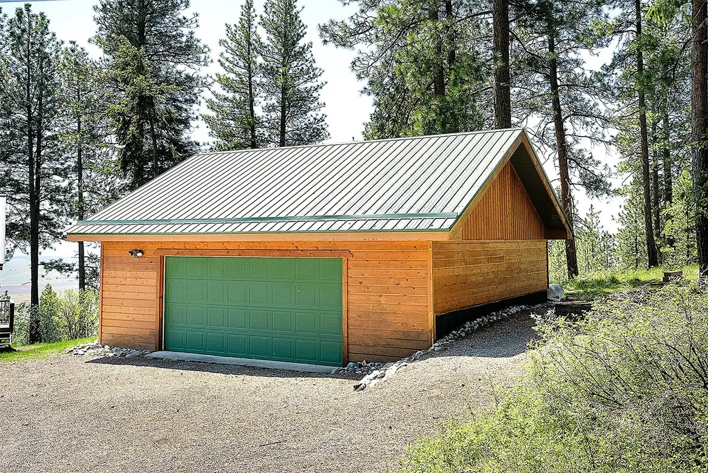 31611 Top Of The Rock Way W Polson MT 59860