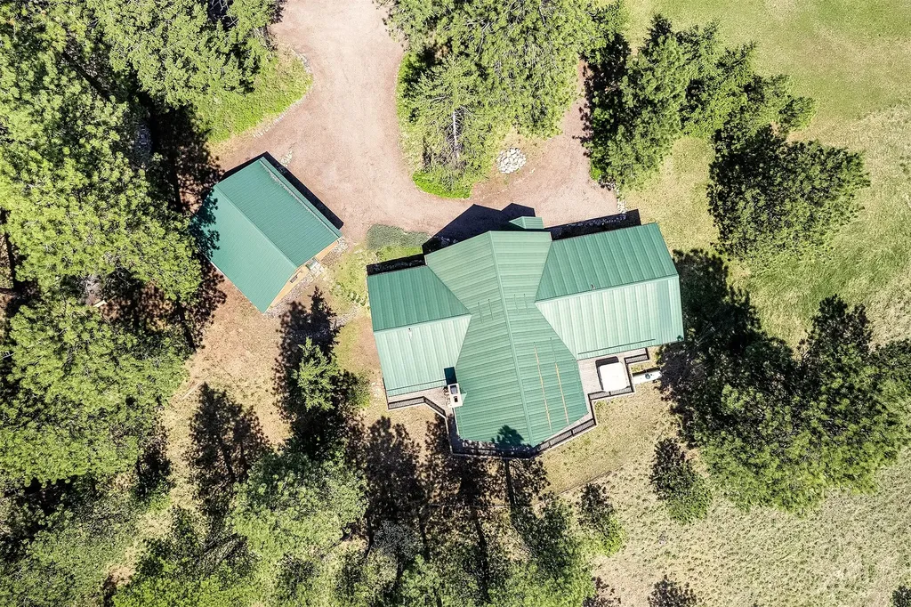 31611 Top Of The Rock Way W Polson MT 59860