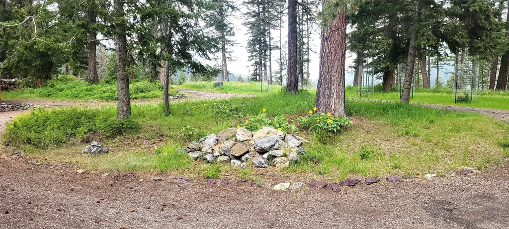 31611 Top Of The Rock Way W Polson MT 59860