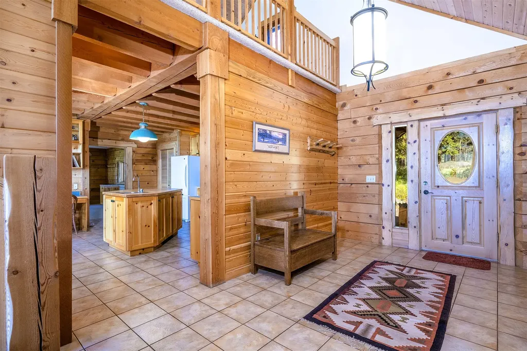 31611 Top Of The Rock Way W Polson MT 59860