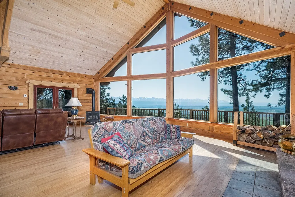 31611 Top Of The Rock Way W Polson MT 59860