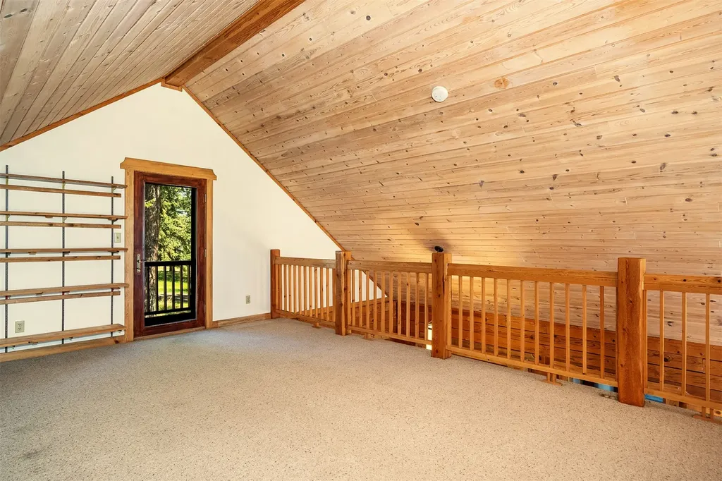 31611 Top Of The Rock Way W Polson MT 59860