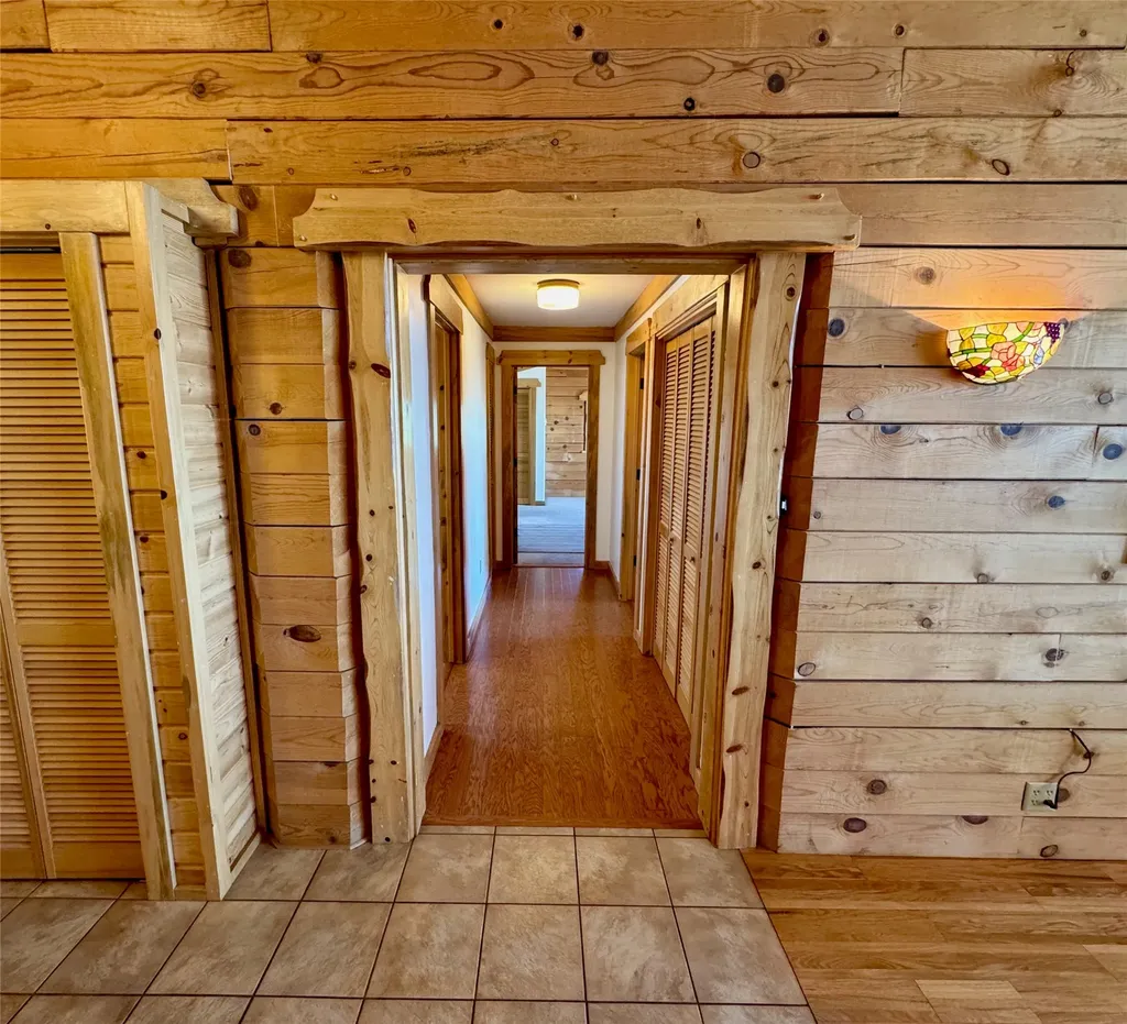 31611 Top Of The Rock Way W Polson MT 59860