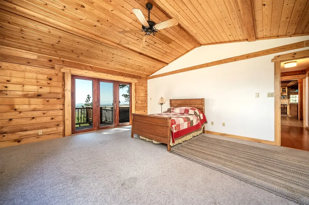 31611 Top Of The Rock Way W Polson MT 59860