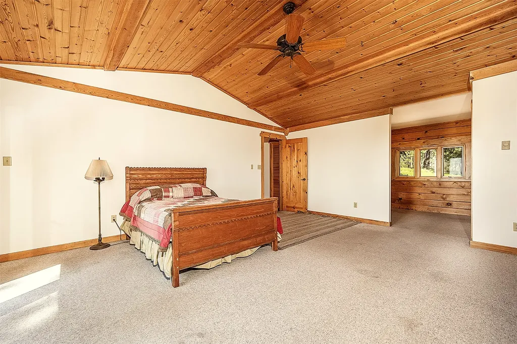 31611 Top Of The Rock Way W Polson MT 59860