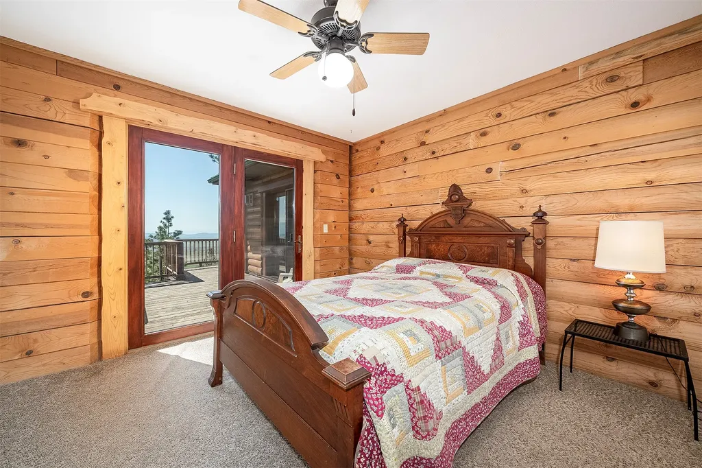 31611 Top Of The Rock Way W Polson MT 59860