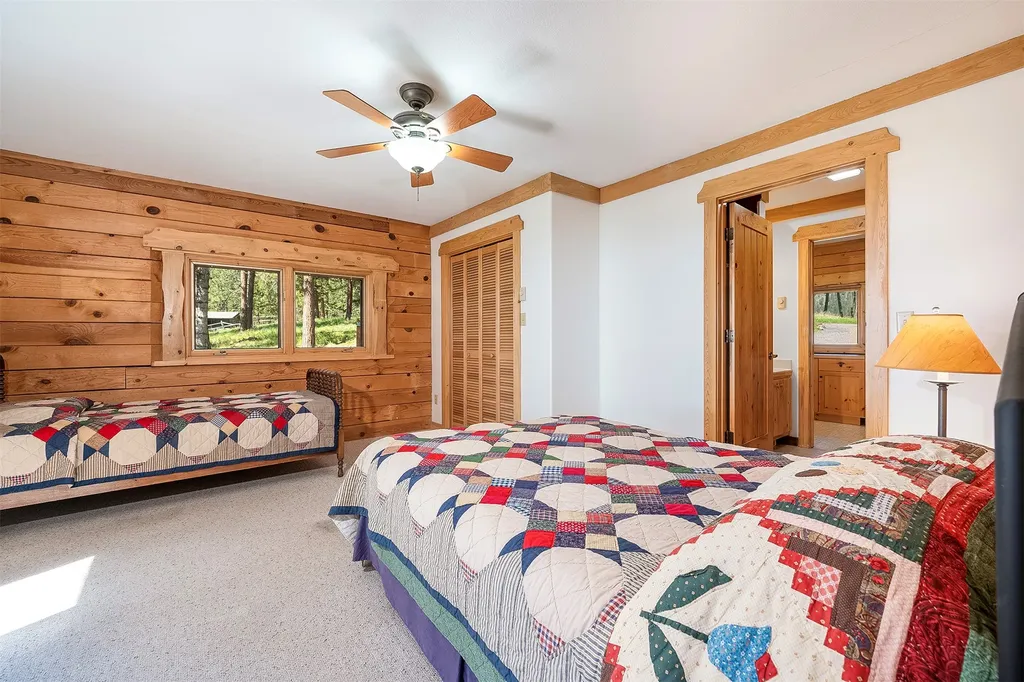 31611 Top Of The Rock Way W Polson MT 59860