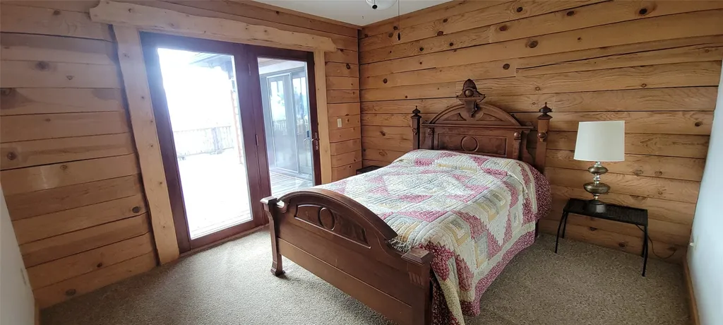 31611 Top Of The Rock Way W Polson MT 59860