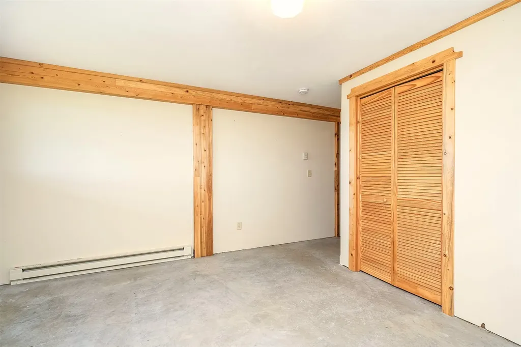 31611 Top Of The Rock Way W Polson MT 59860