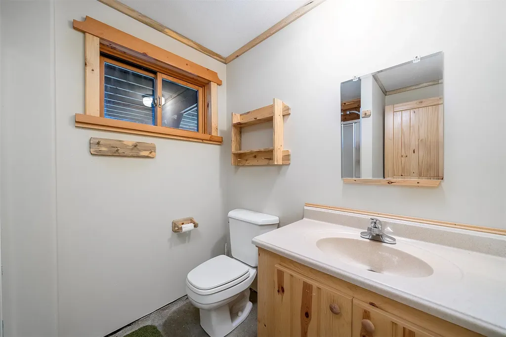 31611 Top Of The Rock Way W Polson MT 59860