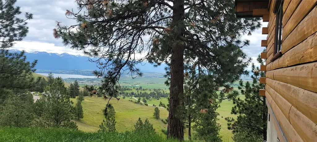 31611 Top Of The Rock Way W Polson MT 59860