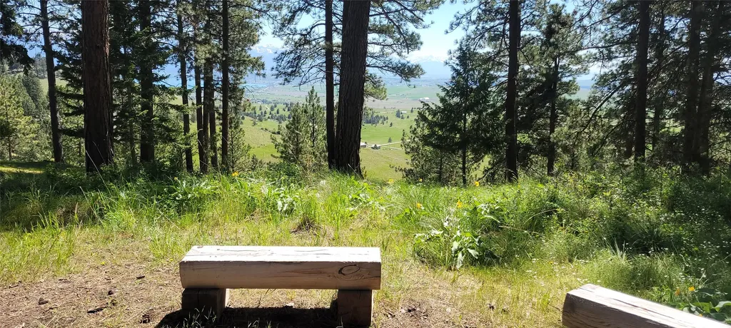 31611 Top Of The Rock Way W Polson MT 59860
